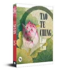Lao Tzu Tao te ching (Taschenbuch)