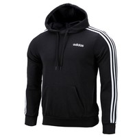 Adidas Aeroready Designed To Move Sport 3-Stripes Tank Top Black GM2130 |  eBay