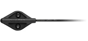 Shimano Steps EW-SS301 Geschwindigkeitssensor 760mm EP8 DU-EP800 Speedsensor NEU - Bild 1 von 1
