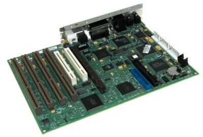 Motherboard Compaq 184359-001 For Prosignia 300 - Image 1 of 2