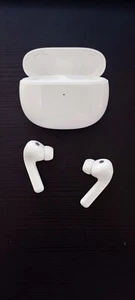 Xiaomi Mi Buds 3 ANC modes for noise cancellation Bluetooth 5.2 - Picture 1 of 1
