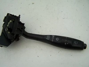 Mitsubishi Space Star Window Wiper switch (1998-2002) - Picture 1 of 1