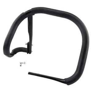 Farmertec Full Wrap Around Lenker für Stihl 044 046 MS440 MS460 Motorsäge - Bild 1 von 7