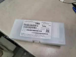 Corning OSNP-LCU-900-Z Fiber Optic Connector LC SM OS2 UPC - Picture 1 of 3