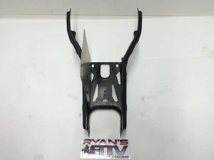 2007 Can-Am Outlander 800 XT 4x4 Rear Battery Support - Picture 1 of 9
