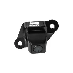 Für Toyota Tacoma (2014-2015) Rückfahrkamera OE Teilenr. 86790-04020, 86790-04021 - Bild 1 von 9