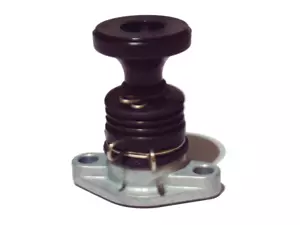 1988-2014 Honda Foreman Rubicon 400 500 Rancher OEM Keihin Carb Fuel Primer Pump - Picture 1 of 2