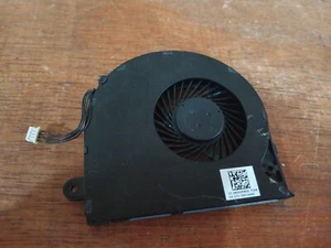 Lenovo DC28000END0 - Picture 1 of 1
