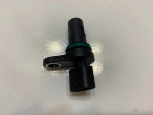 Nuevo sensor de posición del árbol de levas S632 FABRICANTE DE EQUIPOS ORIGINALES # 23731ED02A, 23731ED02B - Imagen 1 de 4