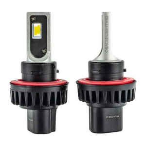 Oracle Lighting H13 VSeries LED Headlight Bulb Conversion Kit 6000K (V5236-001) - Picture 1 of 12