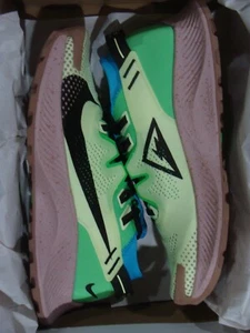MENS NIKE PEGASUS TRAIL 2 CK4305 700 SIZE 8~13 - Picture 1 of 7