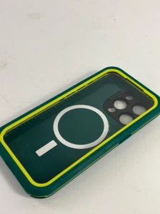 OtterBox iPhone 15 Pro (Only) FRĒ Series Waterproof Case - Zdjęcie 1 z 6