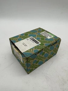 Phoenix Contact PSM-EG-RS232/TTY-P/2K 2761253 - Picture 1 of 4