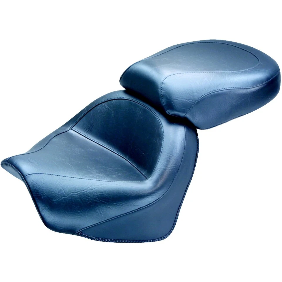 Asientos Mustang vintage asiento 2 piezas - 76061 Foto 1 de 1