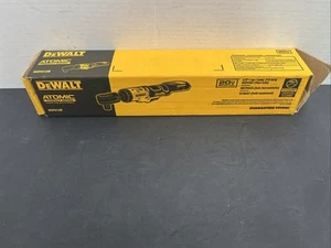 DeWalt DCF512B 20V ATOMIC COMPACT SERIES MAX 1/2" Brushless Ratchet - Bare Tool - Picture 1 of 5