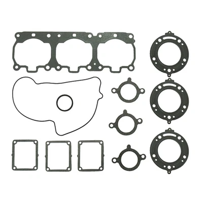Spi 09-710240 Top End Gasket Set - Image 1 of 3