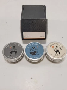 Norse Organics Kill Acne & Redness Ritual Set - Bild 1 von 4