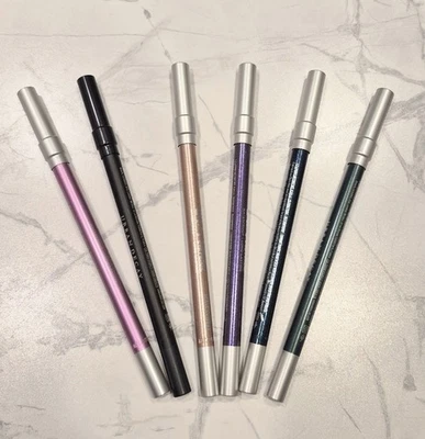 Urban Decay 24/7 Glide-On Eyeliner *PICK YOUR SHADE* Waterproof NEW - Image 1 of 4