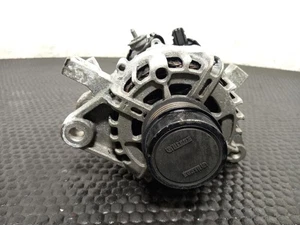 TOYOTA YARIS Alternator 2011-2020 1.3L 1NR-FE - Picture 1 of 8