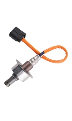 Sensor de oxígeno O2 aguas arriba para Honda Civic 1,8 L 2007-2011 36531-RNA-J01 Foto 1 de 4