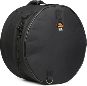Humes & Berg Galaxy Series Snare Drum Bag - 7" x 13" - Picture 1 of 11