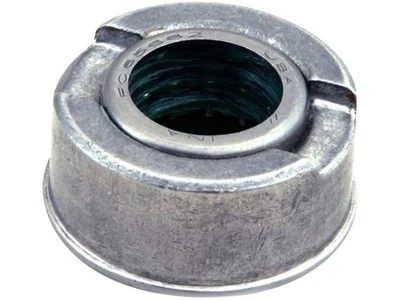 Cojinete piloto BMW 525i 1991-1995, 2001-2003 ACT 14282BBJD 1992 1993 1994 Foto 1 de 2