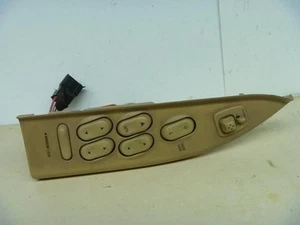 GRAND MARQUIS 1998 Door Electric Switch (Master) 419382 - Picture 1 of 2