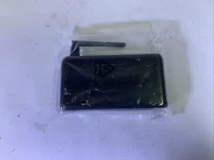 Proyección Wifi Inalámbrica Segura InFocus LiteShow II - JJ L3C - Imagen 1 de 7