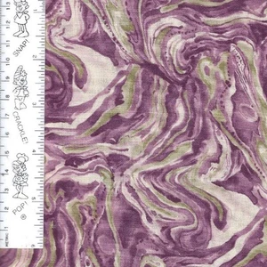Ashbury 4702 1 RJR Fabrics 100% cotton Fabric priced by yard - Picture 1 of 2