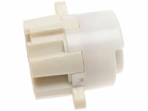 Ignition Switch For 2014-2019 Nissan Versa Note 2015 2016 2017 2018 N565CD - Picture 1 of 1