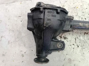 MB598139 front differential 2174641 for MITSUBISHI MONTERO (L040) 2500 TD 1983 - Imagen 1 de 7