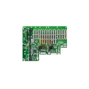 1PCS Advantech Motherboard PCE-5B18-88B1E 1PCIEx16 8PCI 8PCI-X - Picture 1 of 1