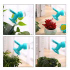 Bottle Top Sprinkler DIY Small Watering Can Plastic Plant Waterers Suitable For