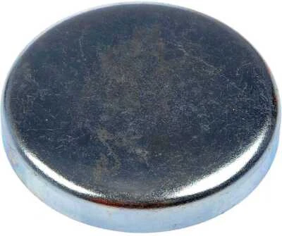 Enchufe de expansión del motor para Mercury Montclair 1956-1962, Monterey Commuter Colony Foto 1 de 2