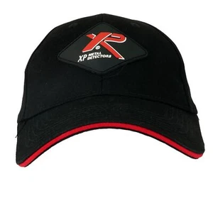 XP 25th Anniversary Hat / Cap Limited Edition - Adult - Picture 1 of 5