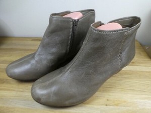 composite toe cap inserts