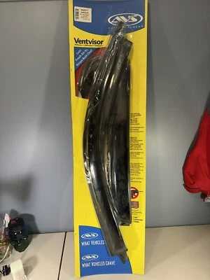 2001-07 Chrysler PT Cruiser AVS Ventvisor NOS 94511 - Image 1 of 4