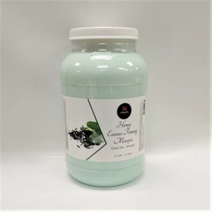 Knailsupply Honey Essence Firming Mask 1 gal (choose your scent) - Picture 1 of 8