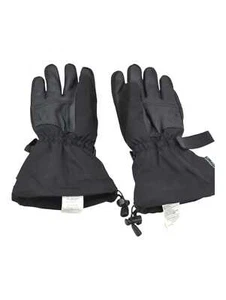 Reusch Connor R-Tex Xt - Guanti, Unisex, Schwarz, 10 Handschuhe - Bild 1 von 3