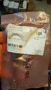 fronius plasma tip 34,0350,2121 TTW4000P. Nbx6 - Picture 1 of 2