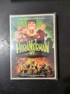 Carter High (DVD) Brand New Sealed Football High School Movie Base IN tEXAS - Picture 1 of 2