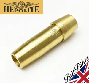 VENTILFÜHRUNG BSA C25 B25 B50 - G539PB 70-8225, 70-8226, 40-0931, 40-0932, 71-1627 - Bild 1 von 6