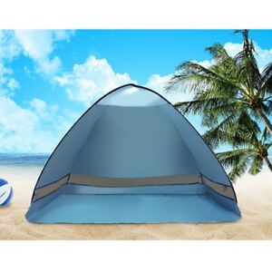 Easy to Install Camping Tent with Large Capacity Perfect for Outdoor Adventures