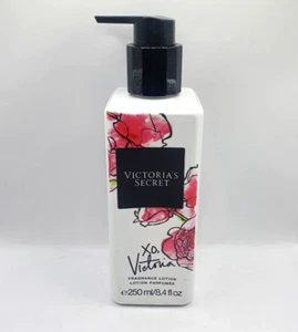 LOCIÓN CORPORAL VICTORIA'S SECRET XO VICTORIA 8,4 FL OZ - Imagen 1 de 1