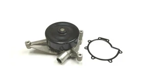 OAW F5940 Water Pump for 00-02 Lincoln LS Jaguar S-Type Chassis L52822 3.0L - Picture 1 of 8