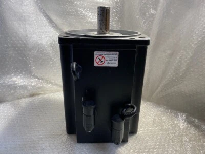 KRONES DSC 100 S65U10-5  TENV - Bild 1 von 4