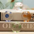 Home Decoration Crystal Miniature Paperweight Crafts  Home&Office