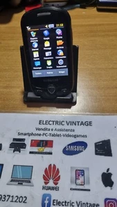 9278N-Cellulare Samsung GT-C3510 - Zdjęcie 1 z 4