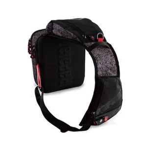 Bolso Bandolera Clásico Urbano RAPALA RUCSB - Imagen 1 de 6