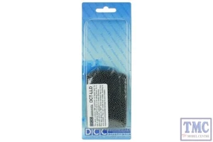 DCT-LLD DCC Concepts Liquid Lead Shot (500gm) - Picture 1 of 1